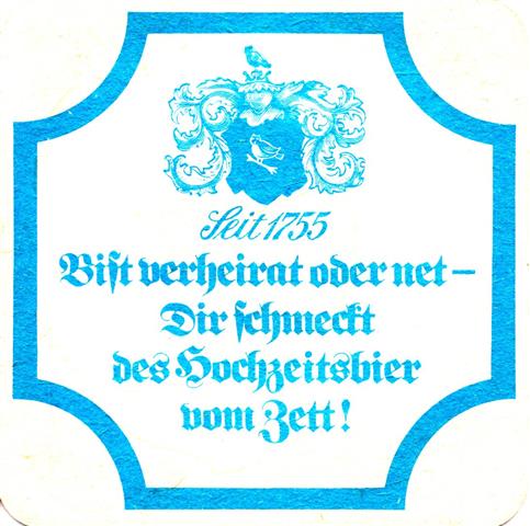 ehekirchen nd-by ehekirchener quad 1b (185-seit 1755-blau)